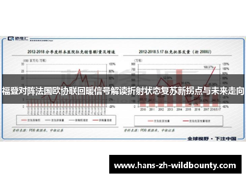 福登对阵法国欧协联回暖信号解读折射状态复苏新拐点与未来走向