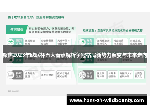 聚焦2023年欧联杯五大看点解析争冠格局新势力演变与未来走向